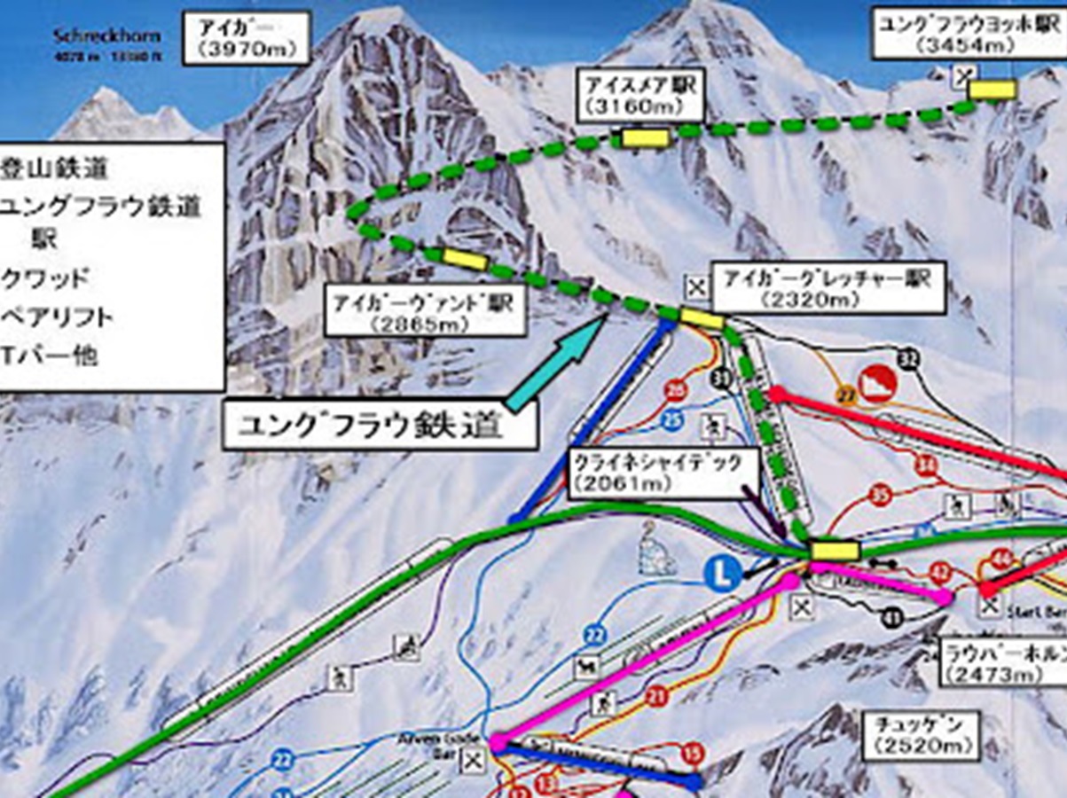 ランチプレート